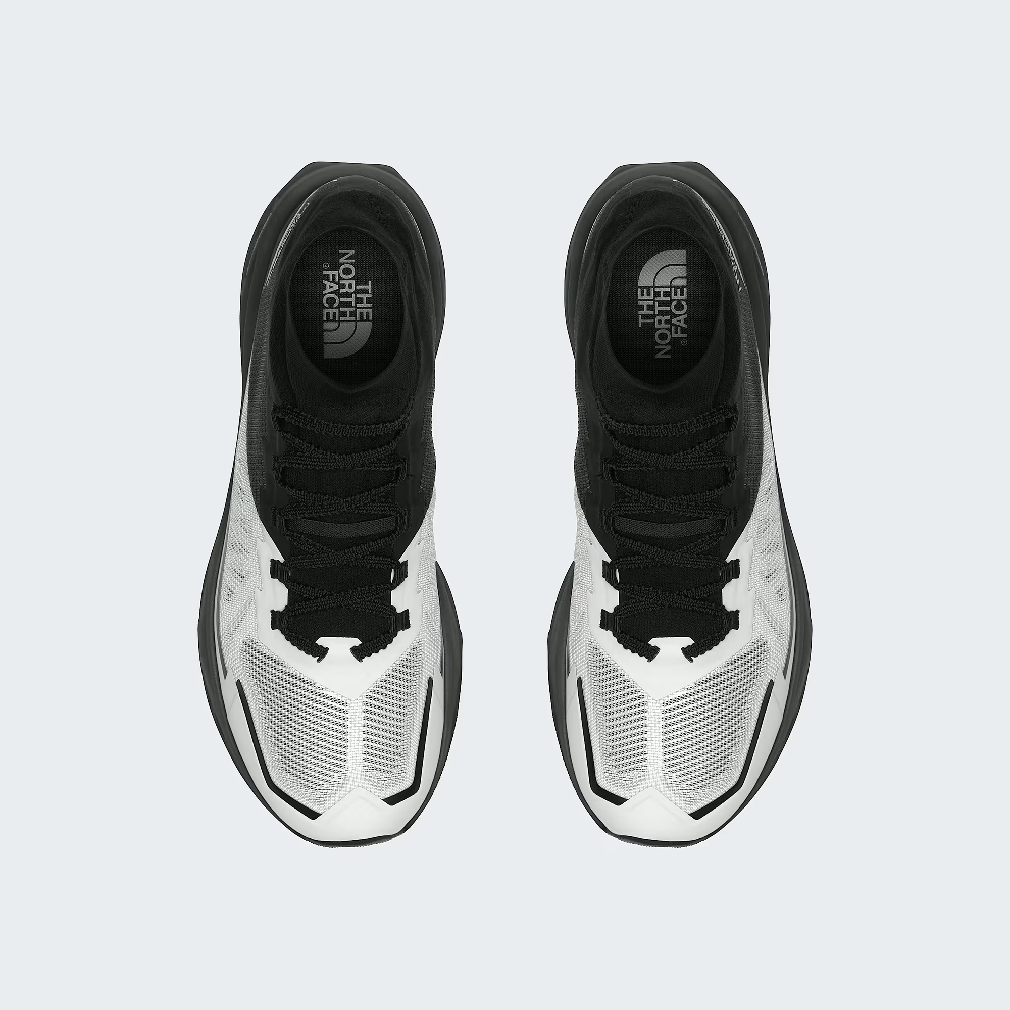 M OFFTRAIL ULTRA